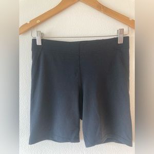 Sugoi Running Shorts